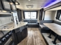 living-area-main-1