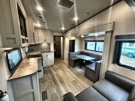 living-area-main-2