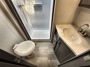 bathroom-2