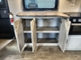 cabinet-1