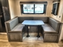dinette