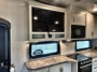 entertainment-center