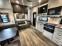 living-area-main-1