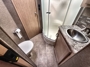 bathroom-2