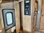 cabinet-1