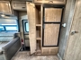 cabinet-2