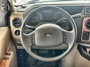 controls-1