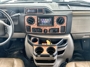 controls-2