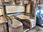 dinette