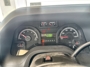 Odometer