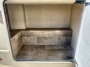 pass-through-storage