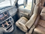 passenger-seat