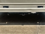rear-hitch-rack