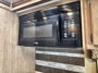 stove-oven-open