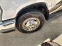 tires