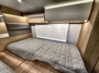 bedroom-2
