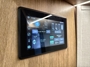control-center