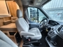 driver-seat