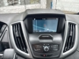 navigation