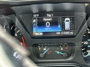 Odometer