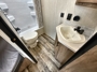 bathroom-2