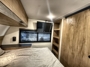 bedroom-2