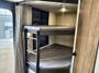 bunk-room