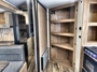 cabinet-2
