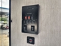 control-center