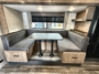 dinette