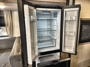 fridge-open