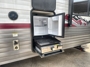 outside-kitchen