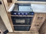 stove-oven