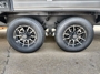 tires