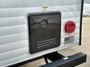water-heater