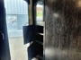 cabinet-1