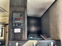 cabinet-2