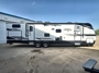 campside