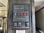control-center
