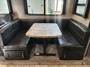 dinette