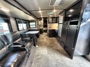 living-area-main-1