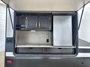 outside-kitchen