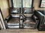 recliners