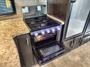 stove-oven-open