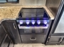stove-oven