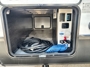 water-center-convenience-station