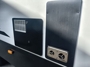 water-heater