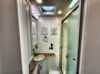 bathroom-1