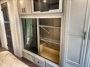 bunk-room