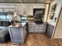 cabinet-1